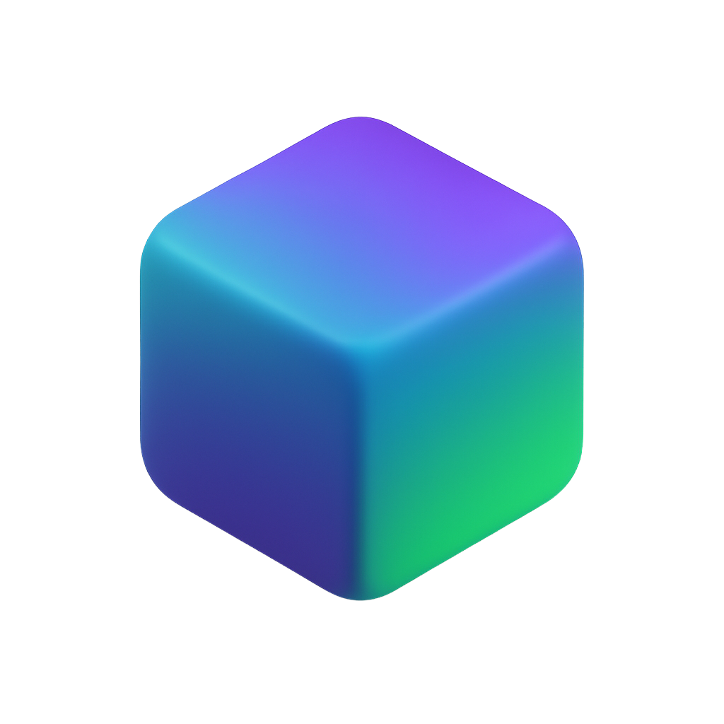 Envoy
